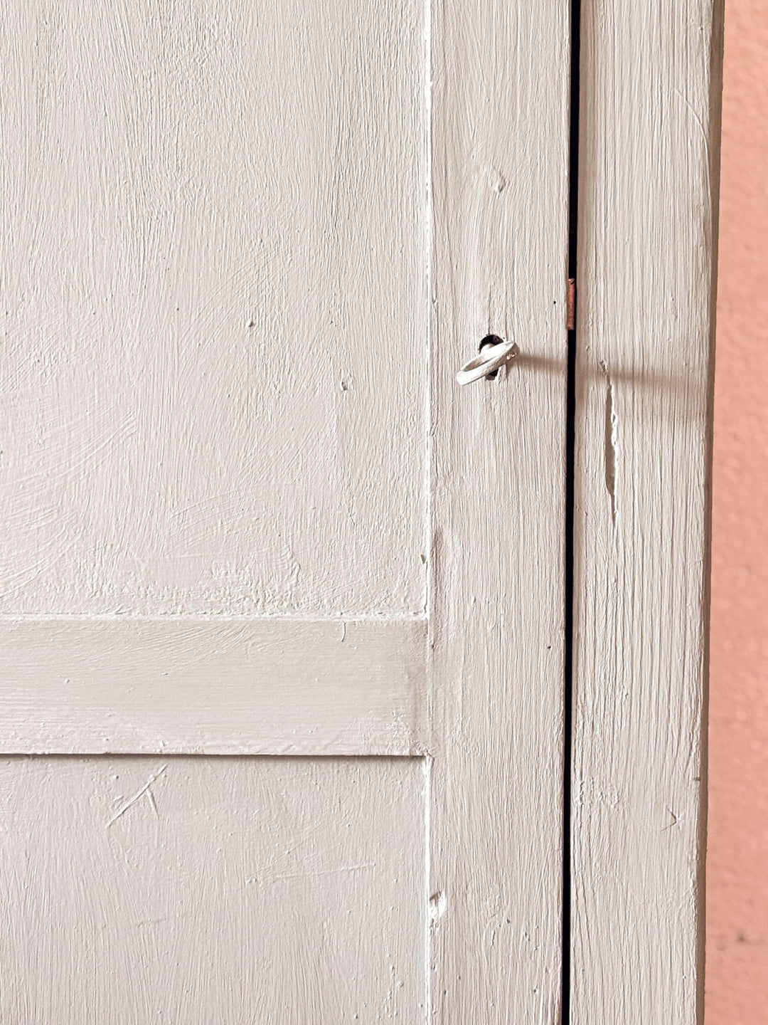 Armoire-4.jpg