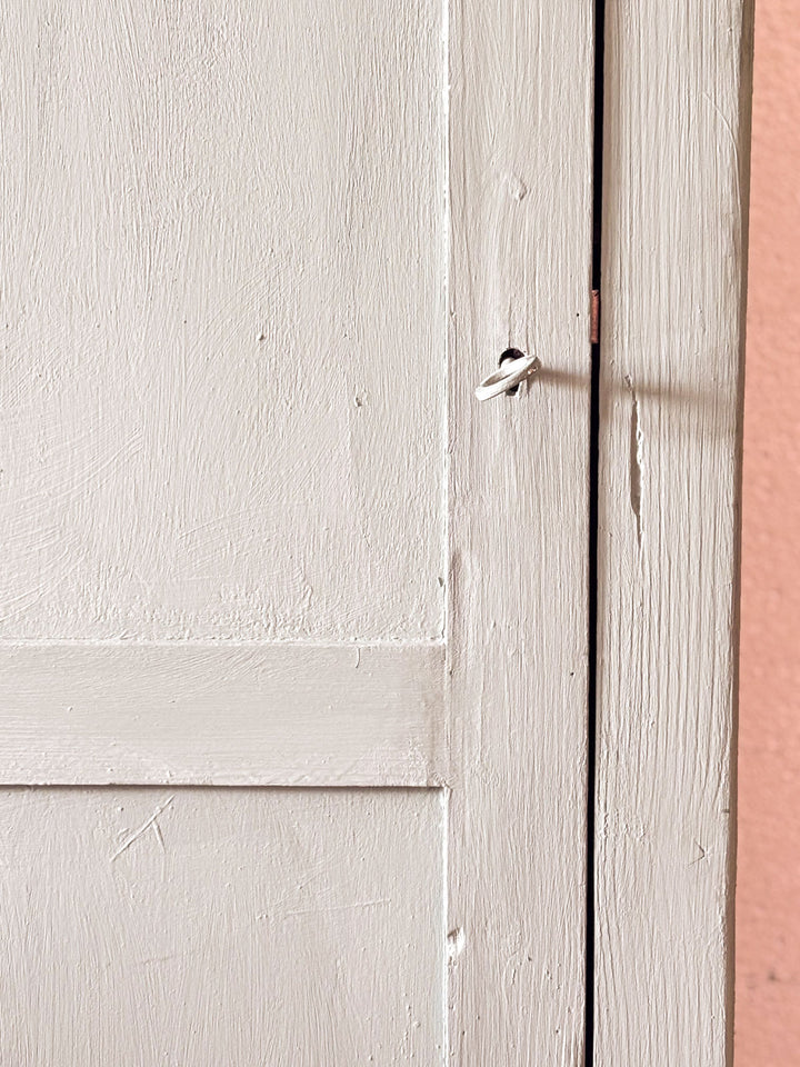 Armoire-4.jpg