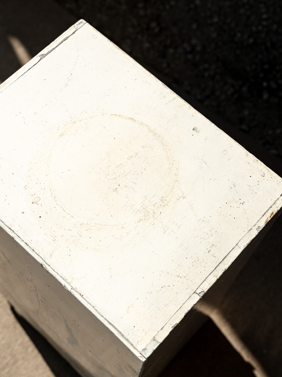 fernand-meuble-metier-bois-395-9