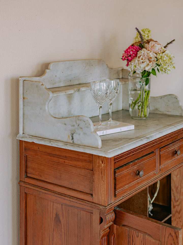 gilbert-buffet-rangement-bois-marbre-1714-7