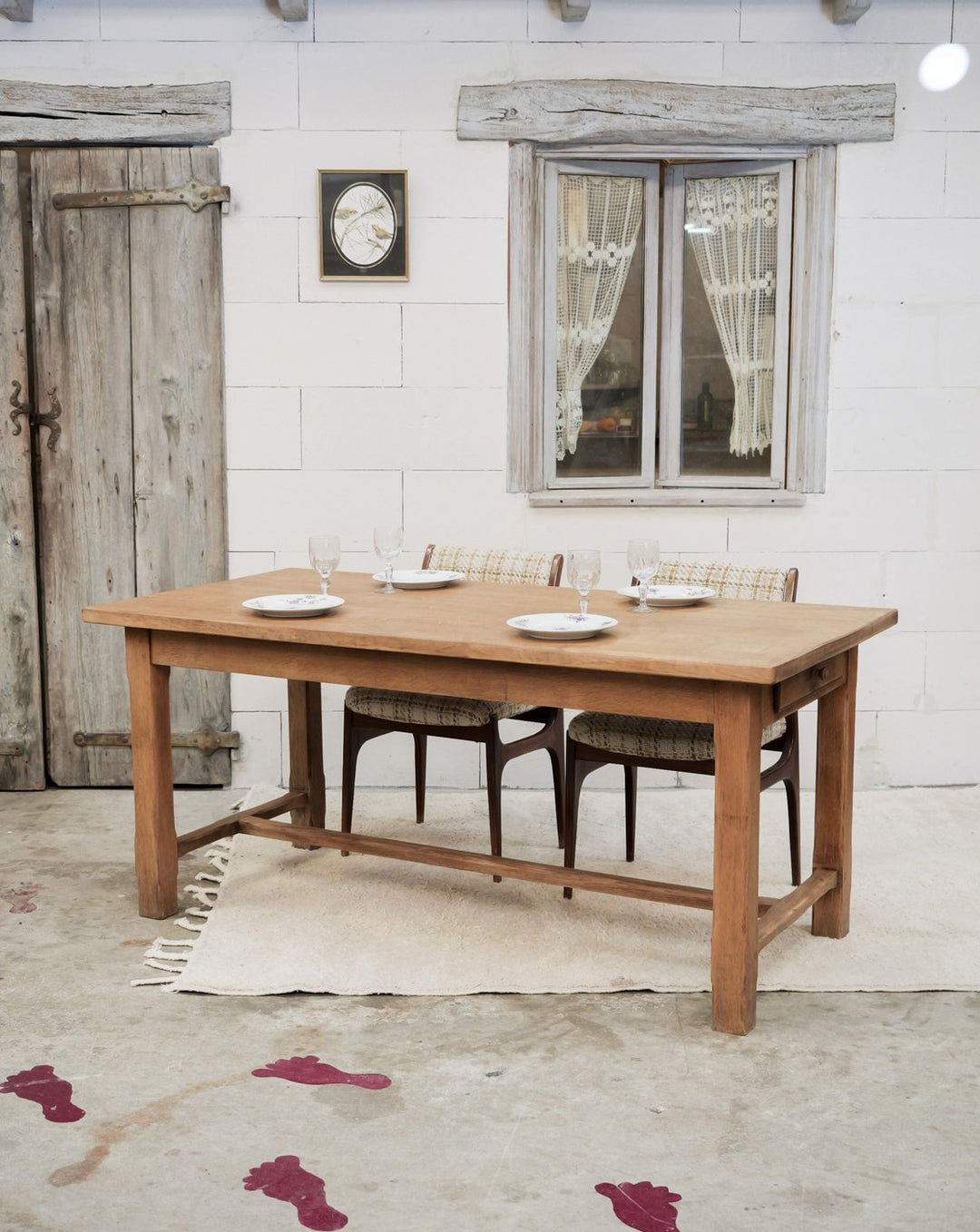 romy-table-a-manger-bois-1543-1