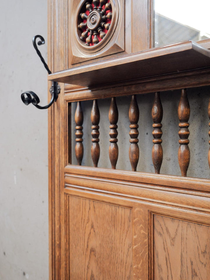 max-grand-porte-manteau-bois-372-6