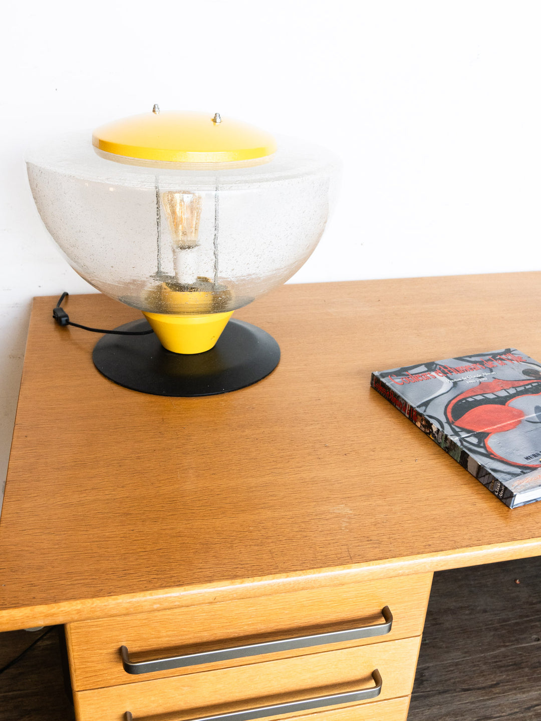 julia-lampe-poser-retro-25-4