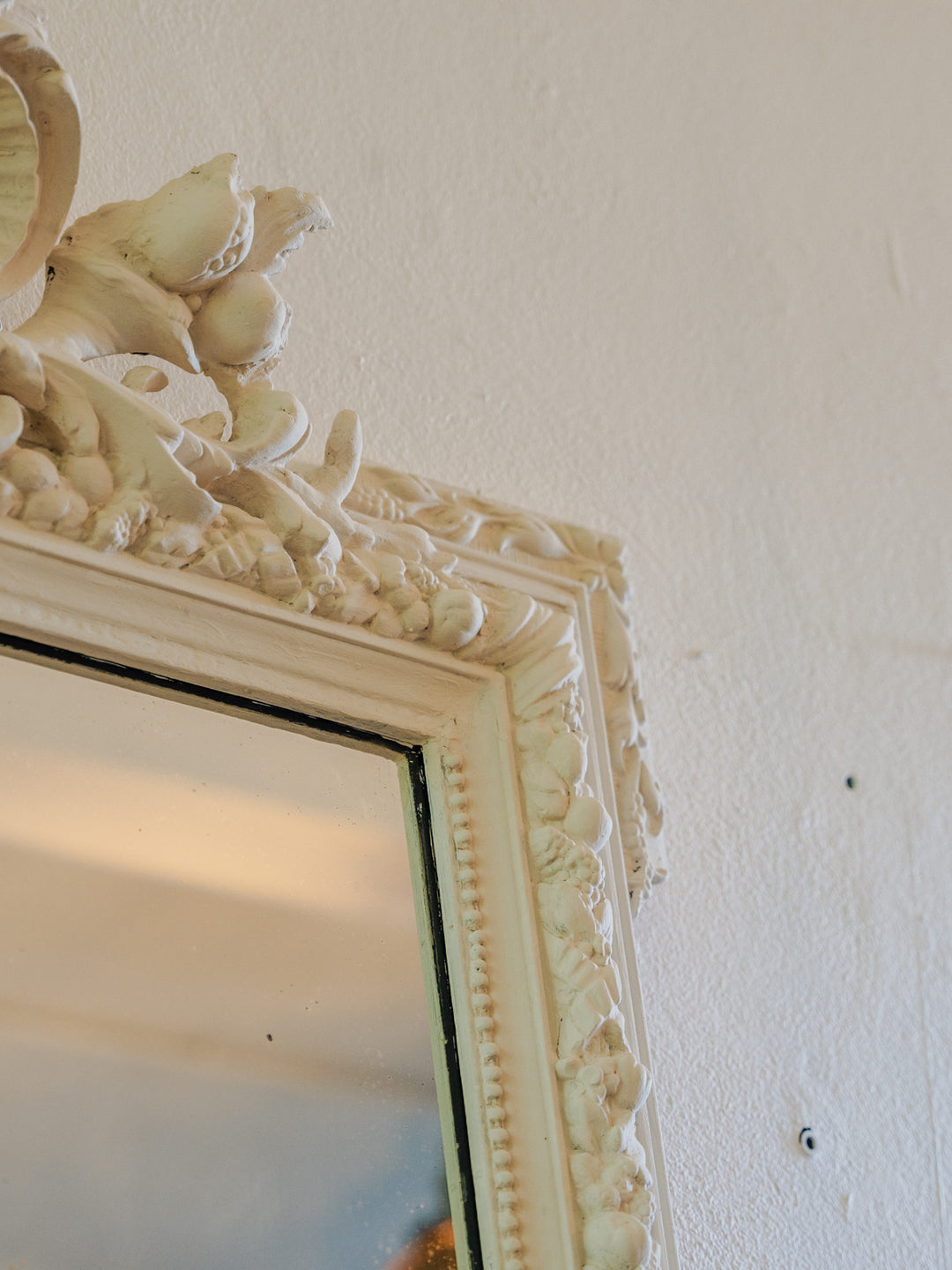 georges-miroir-bois-791-8