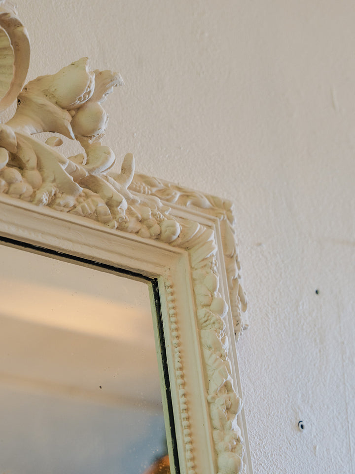 georges-miroir-bois-791-8