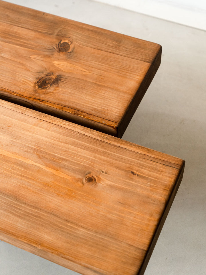 adeline-table-basse-bois-1-4