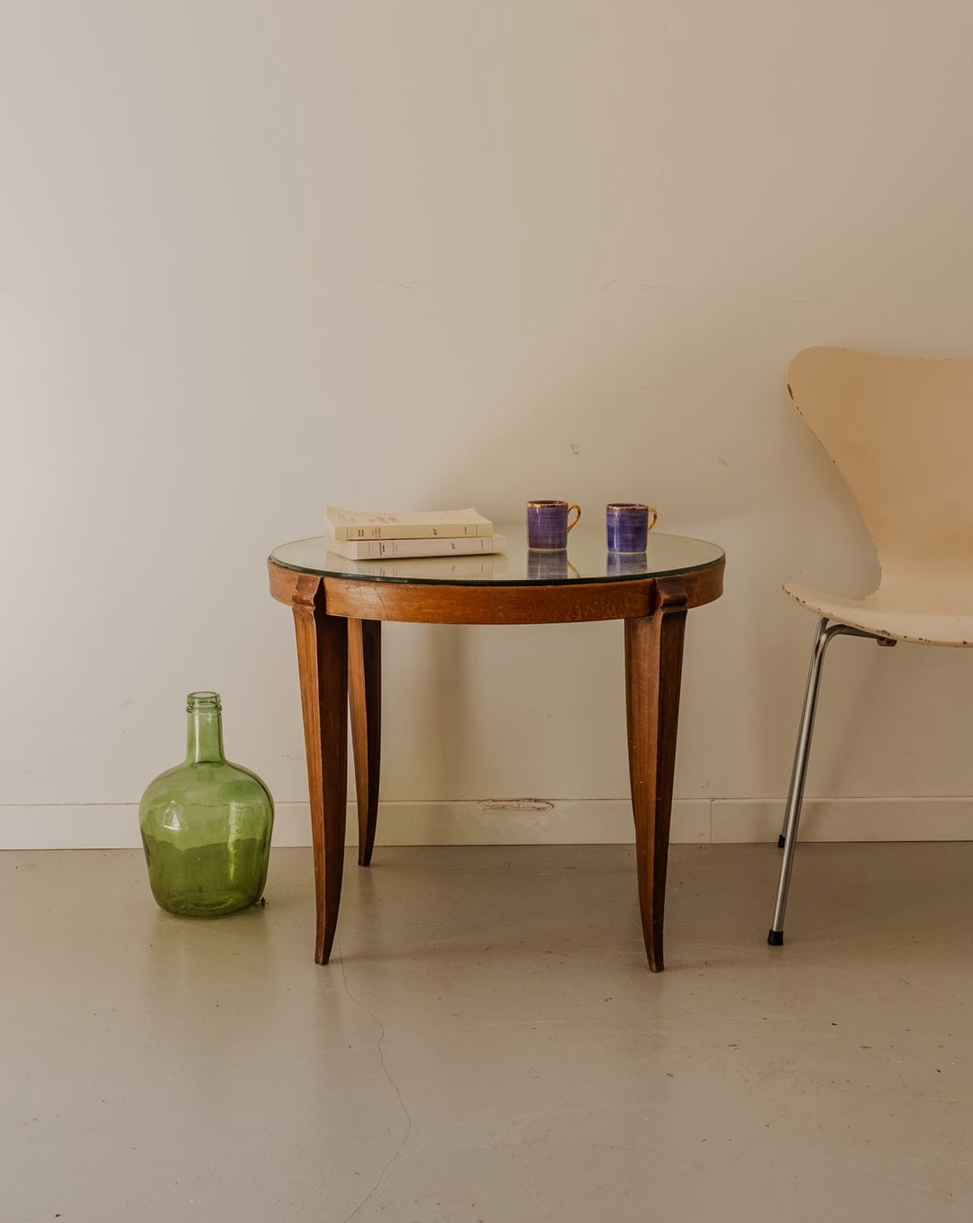 hanna-table-appoint-bois-1289-1