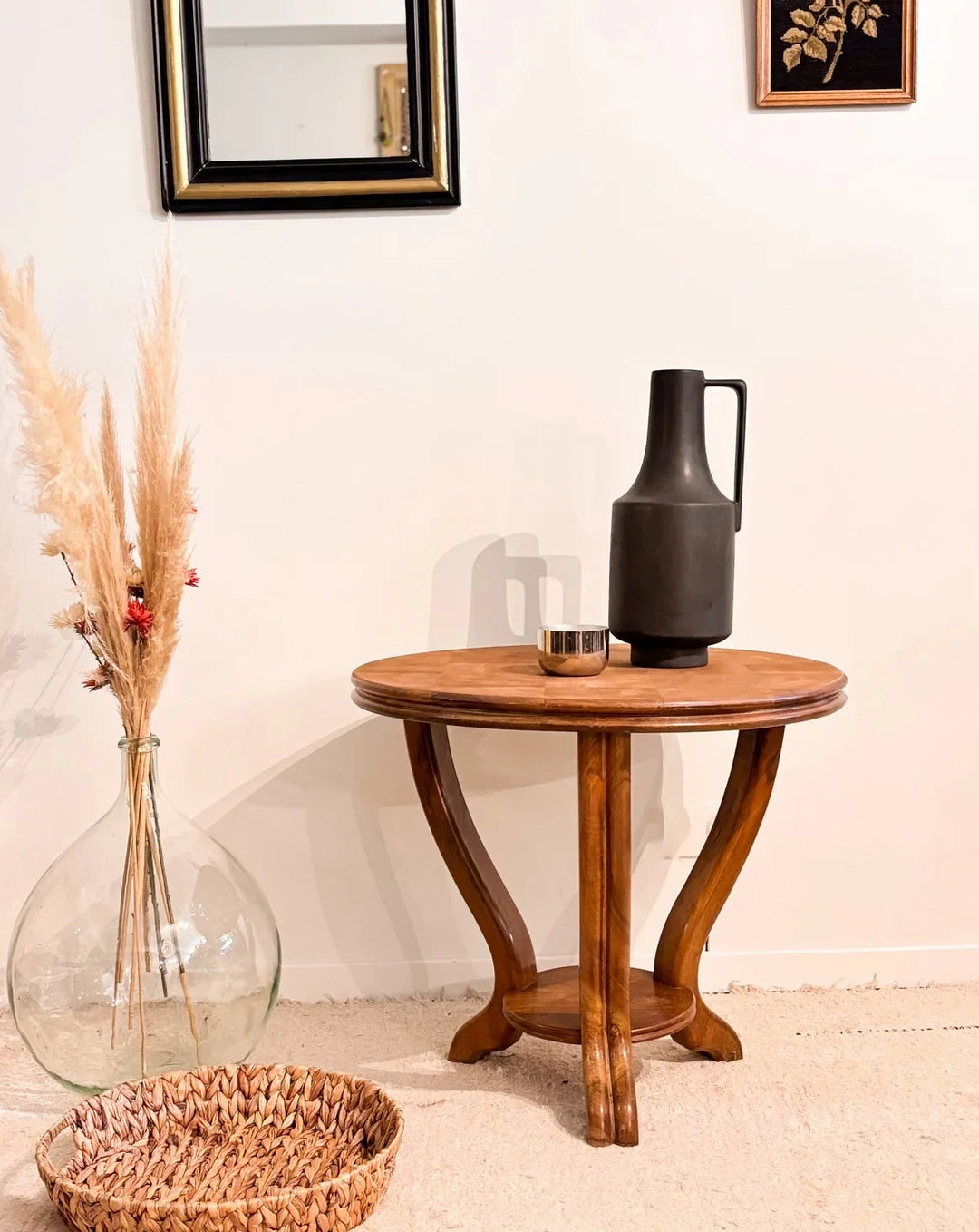 francine-table-appoint-bois-433-1