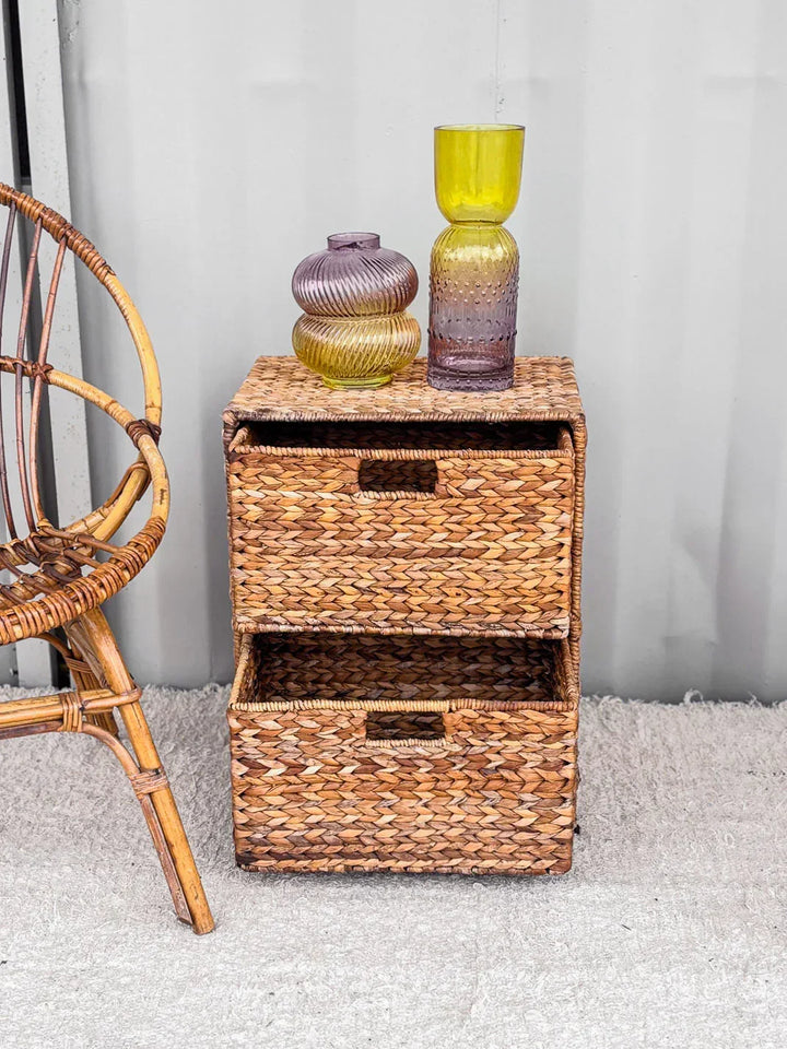 odile-table-chevet-rotin-1173-2