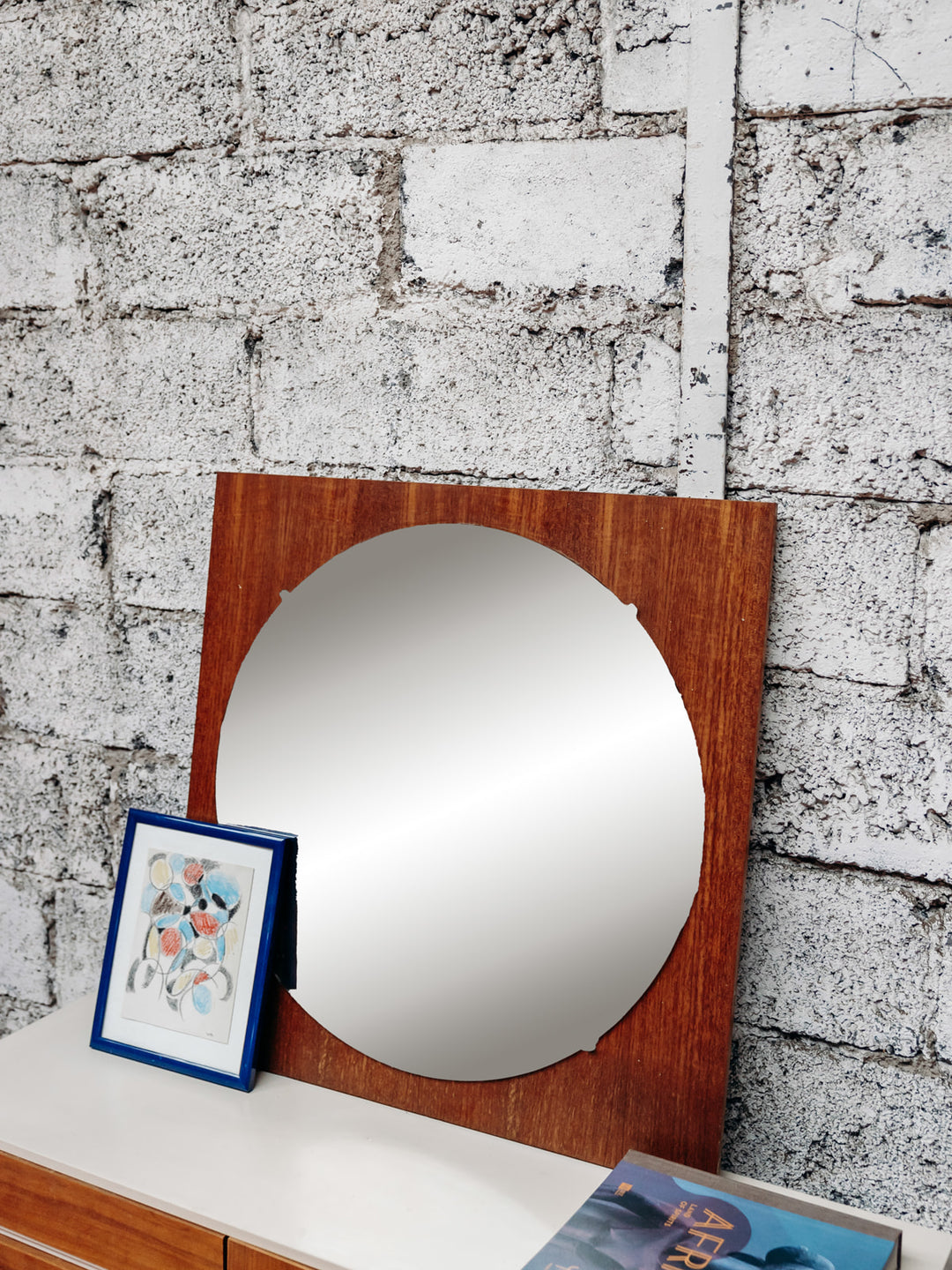 igor-miroir-bois-91-2