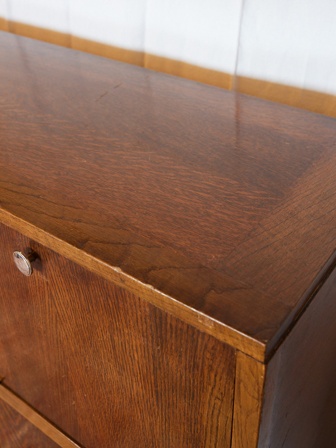 gilbert-buffet-bois-1719-6
