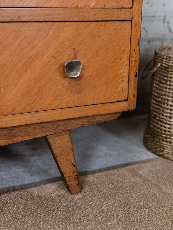 olga-commode-bois-458-10