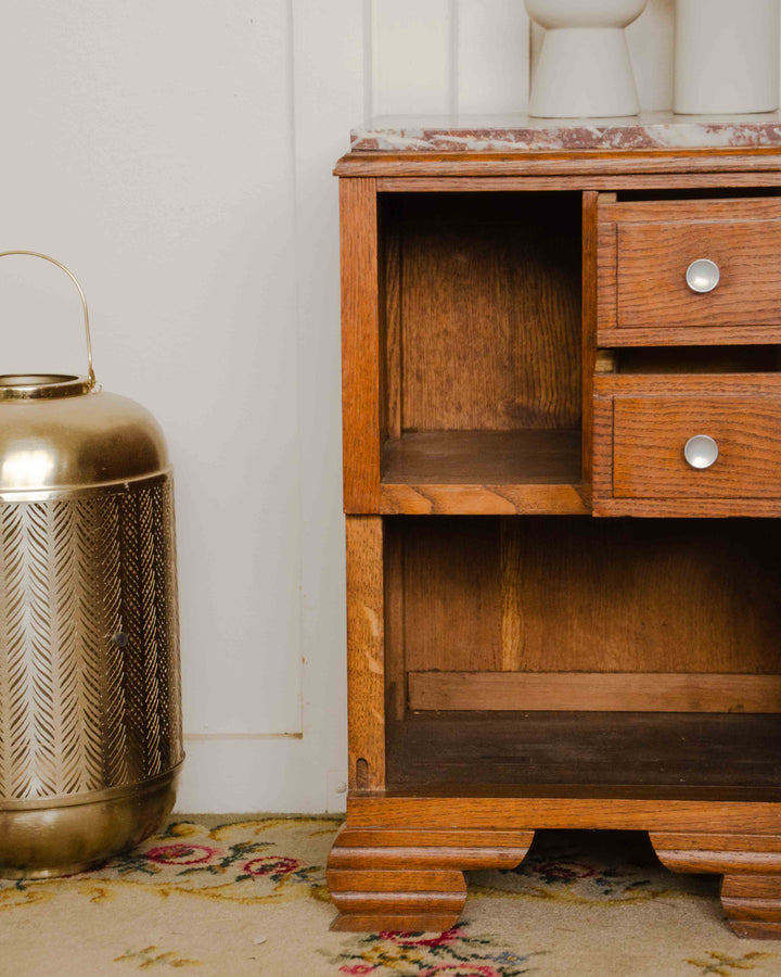 odile-table-chevet-artdeco-1383-6