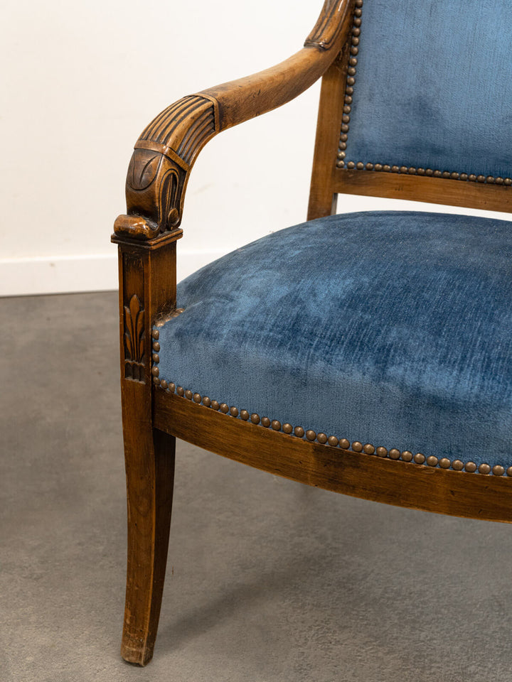 ernest-fauteuil-tissu-1040-6