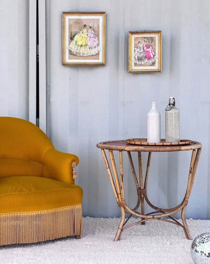 francine-table-appoint-rotin-420-1