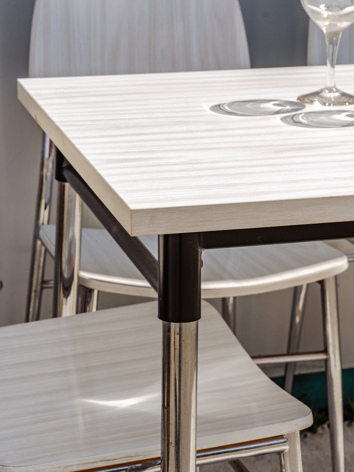 ange-ensemble-table-et-chaises-formica-22-3
