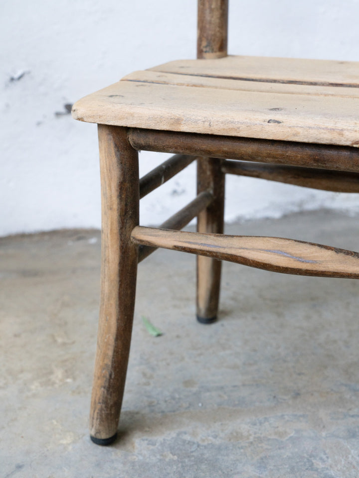 ernestine-chaise-pour-enfant-hetre-1356-7