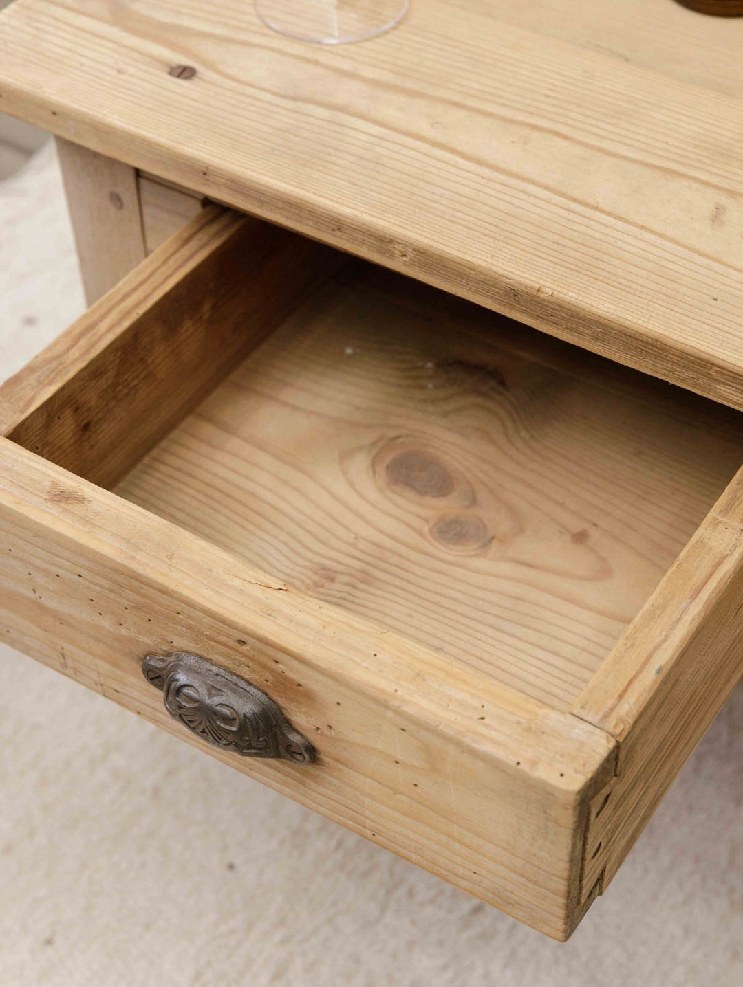 Table_Basse_2Tiroirs-3.jpg