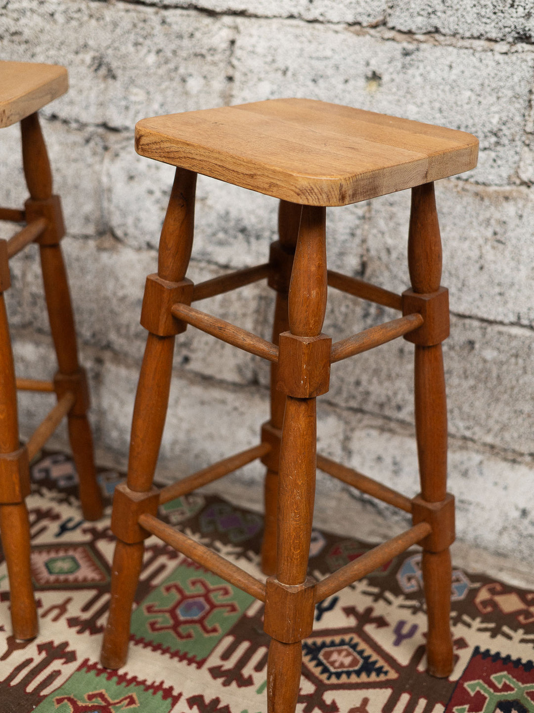 axel-tabouret-chene-702-6