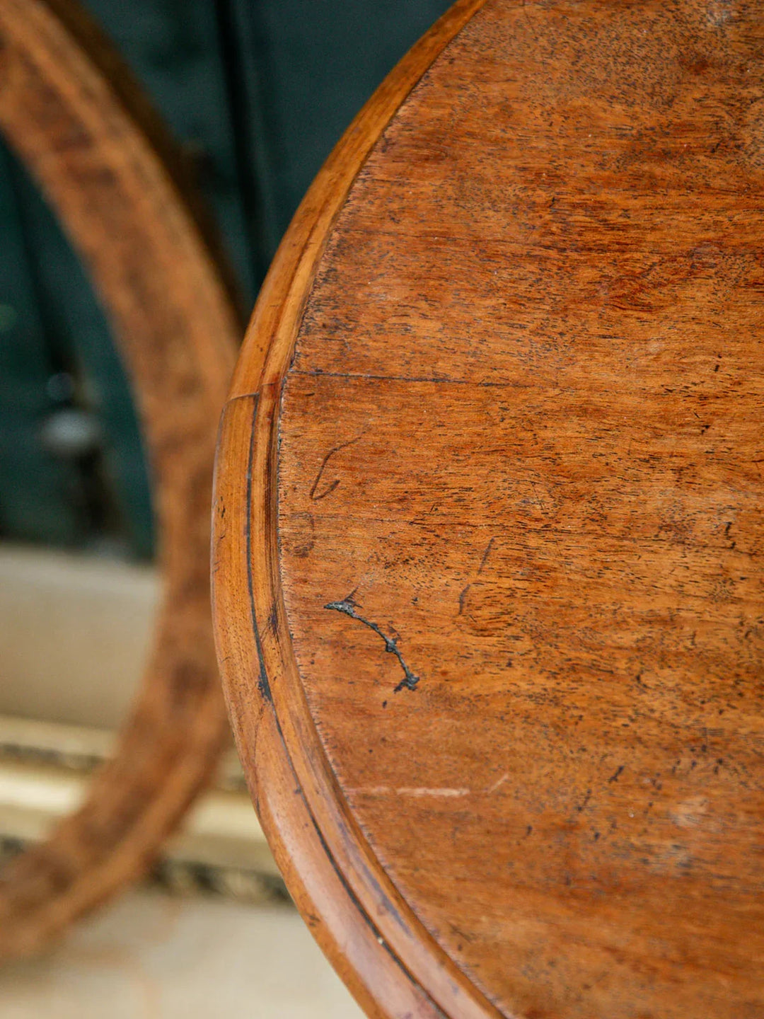 francine-table-appoint-bois-718-10