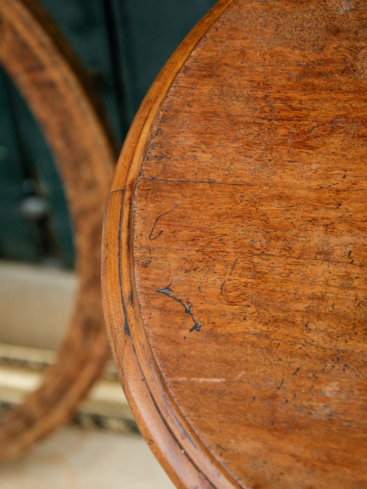 francine-table-appoint-bois-718-10