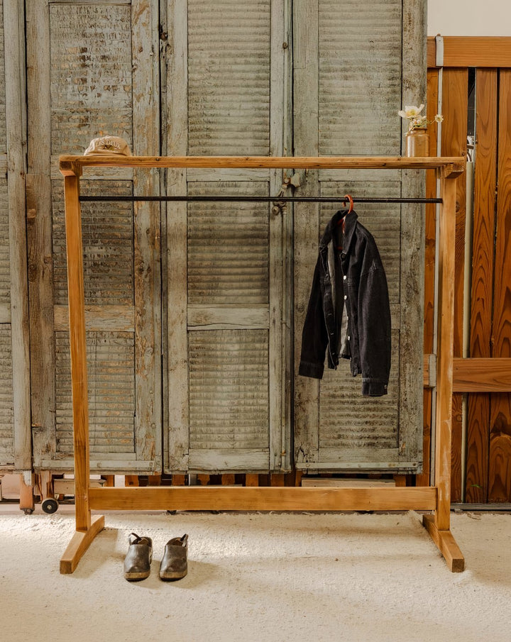 max-porte-manteau-bois-456-1