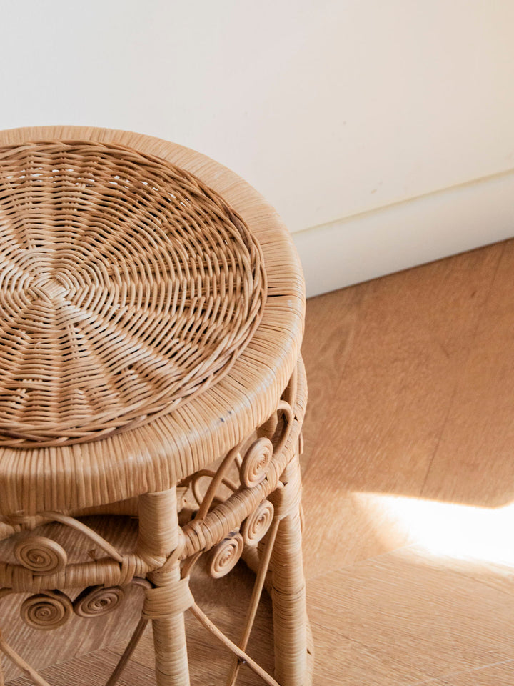 regis-tabouret-rotin-669-6