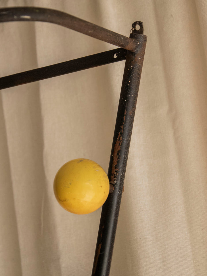 max-porte-manteau-metal-359-11