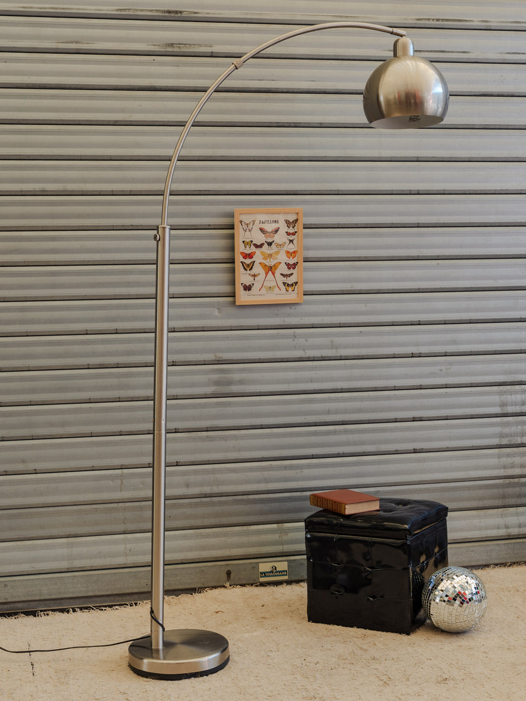 julien-lampadaire-chrome-415-3