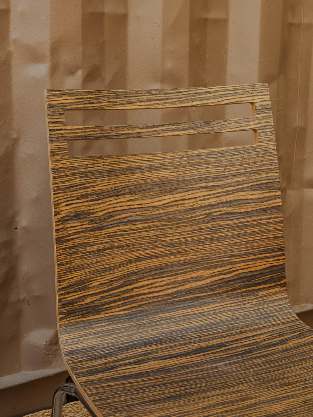 alma-chaise-bois-1032-3