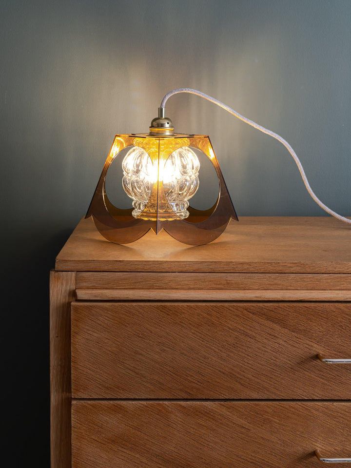 sonia-suspension-verre-174-4