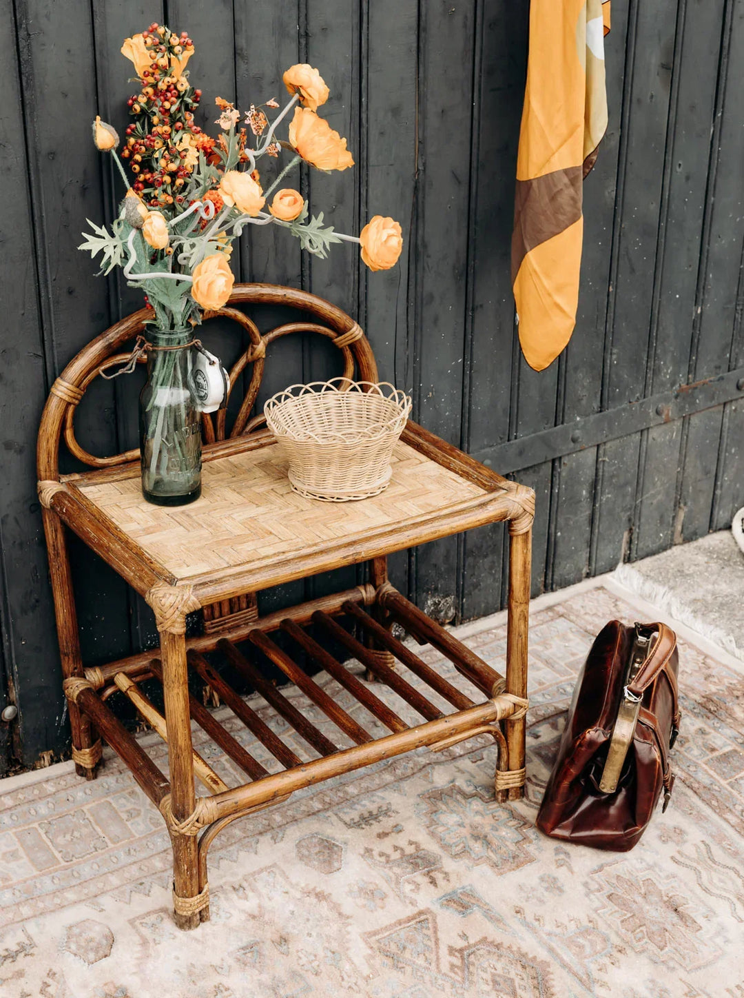 odile-table-chevet-rotin-517-2