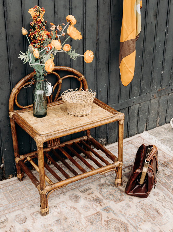 odile-table-chevet-rotin-517-2
