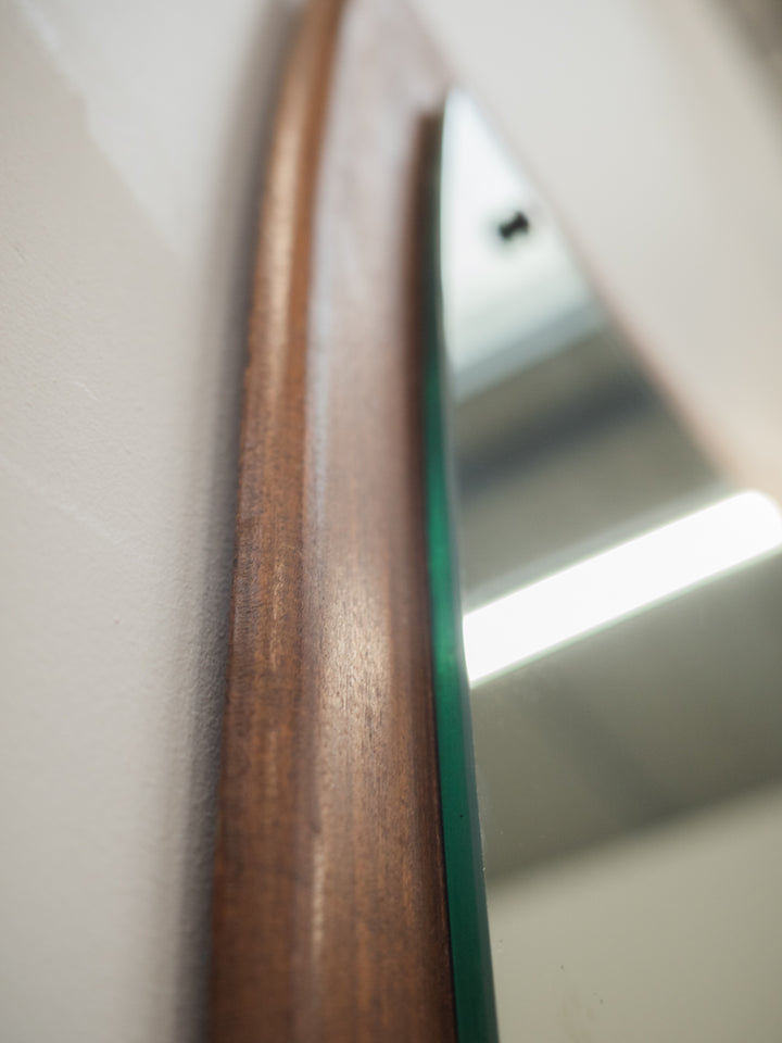 igor-miroir-teck-824-7