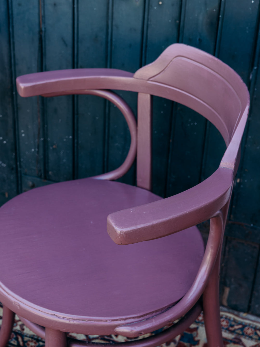 ernest-fauteuil-bois-131-3