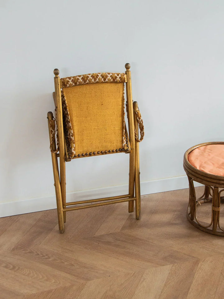 ernestine-chaise-pour-enfant-pliante-242-8