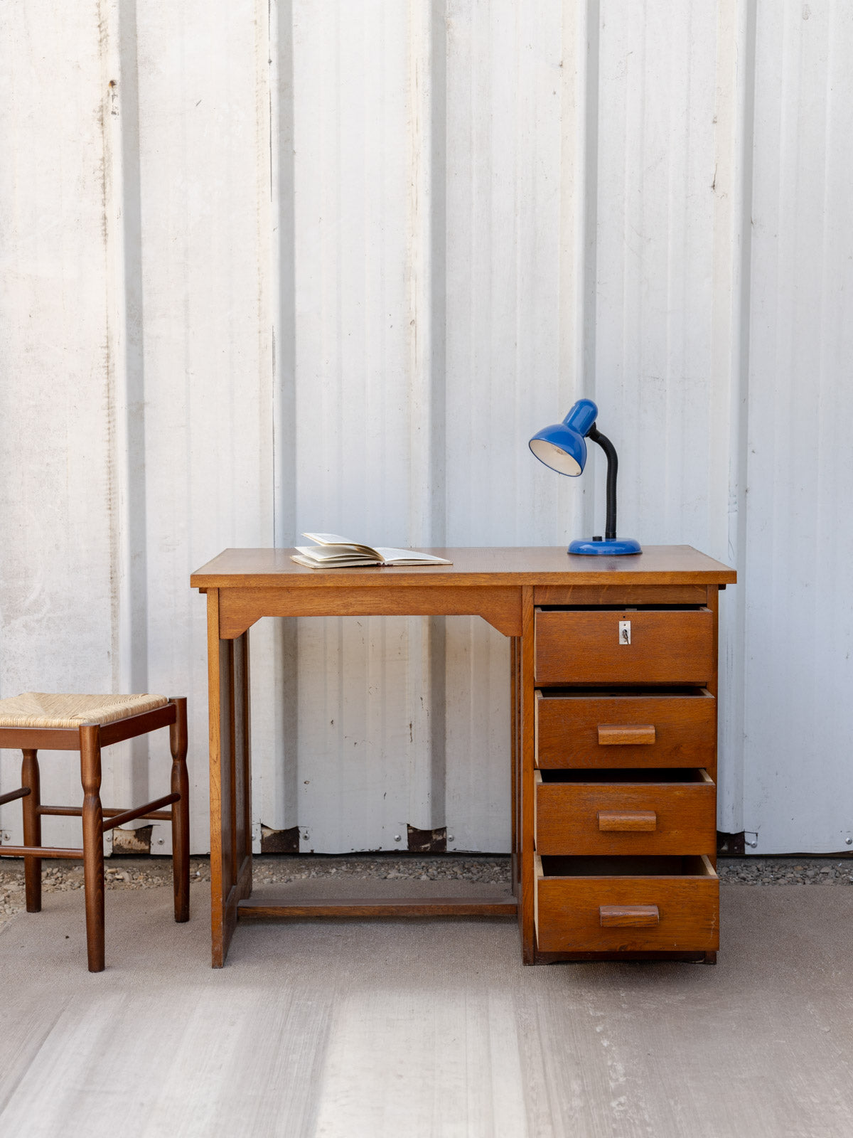 yvan-bureau-bois-550-2