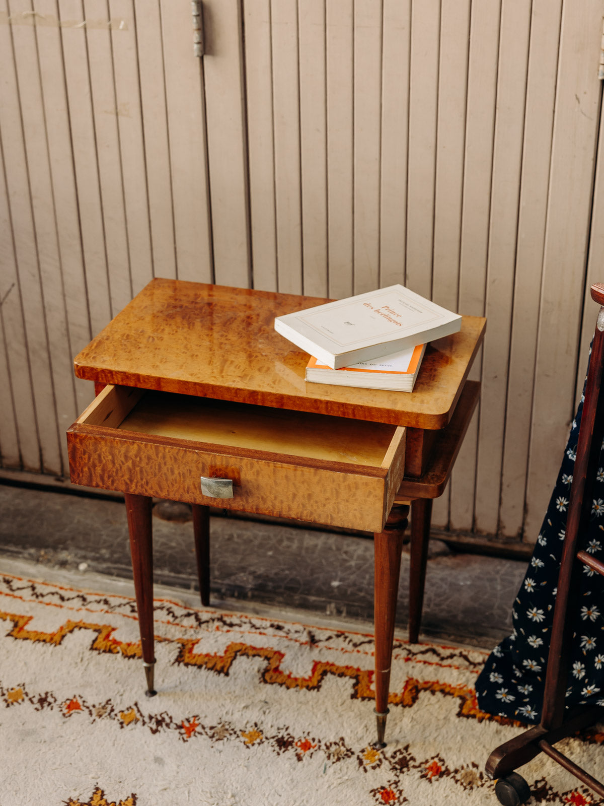 odile-table-chevet-orme-1557-2
