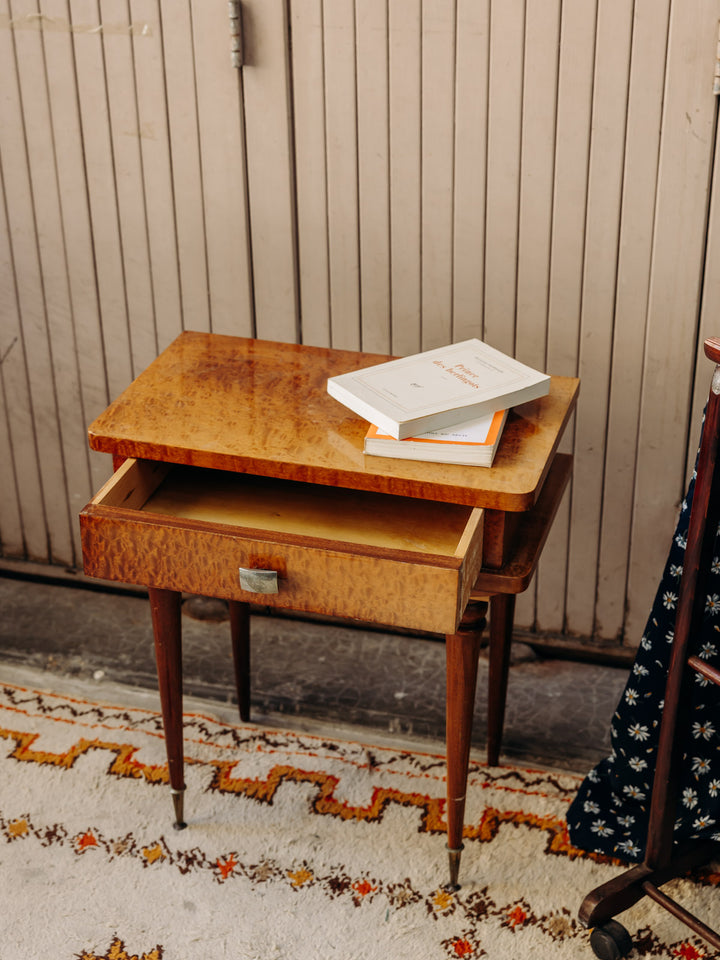 odile-table-chevet-orme-1557-2