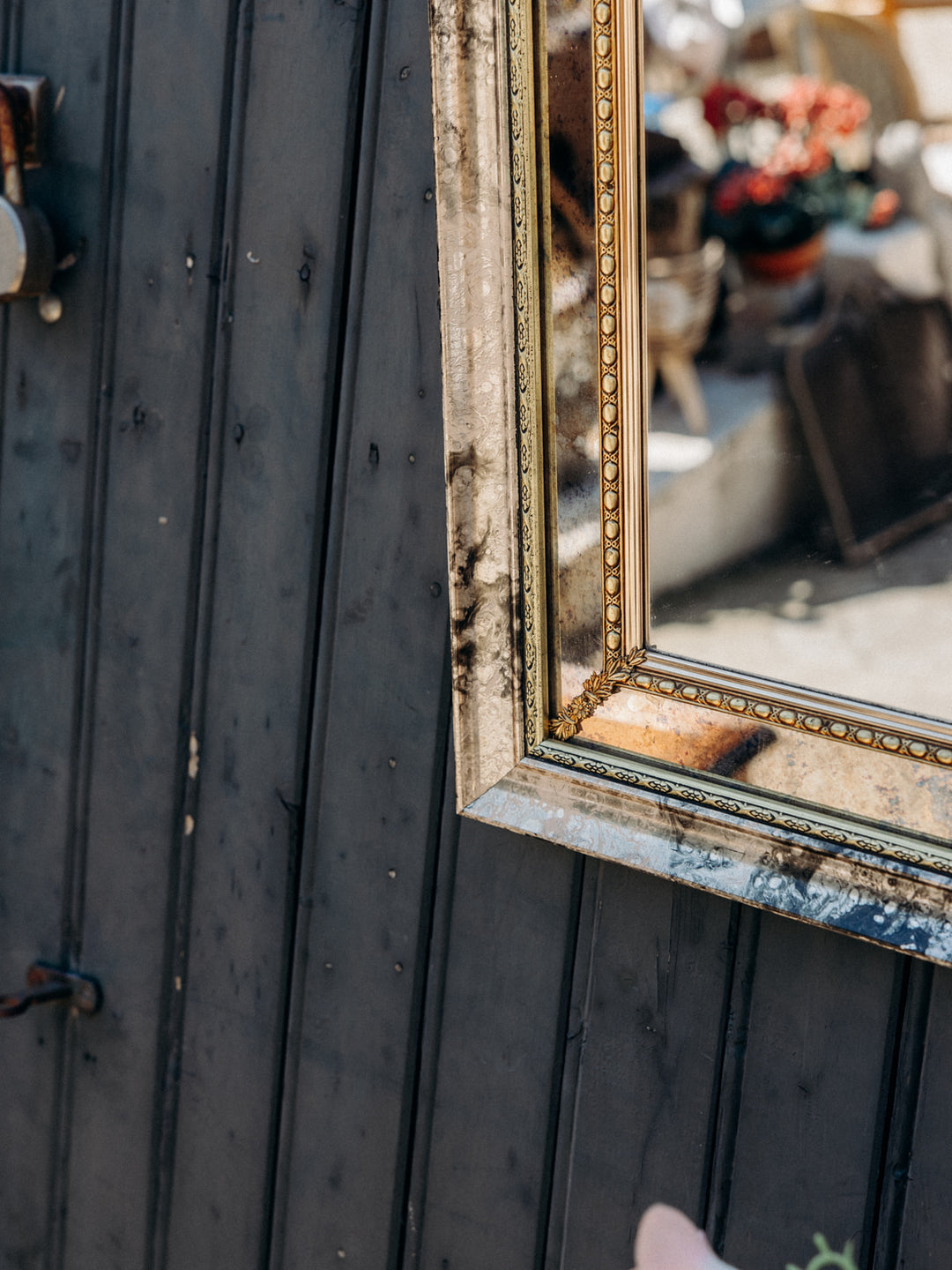 georges-miroir-plastique-611-5