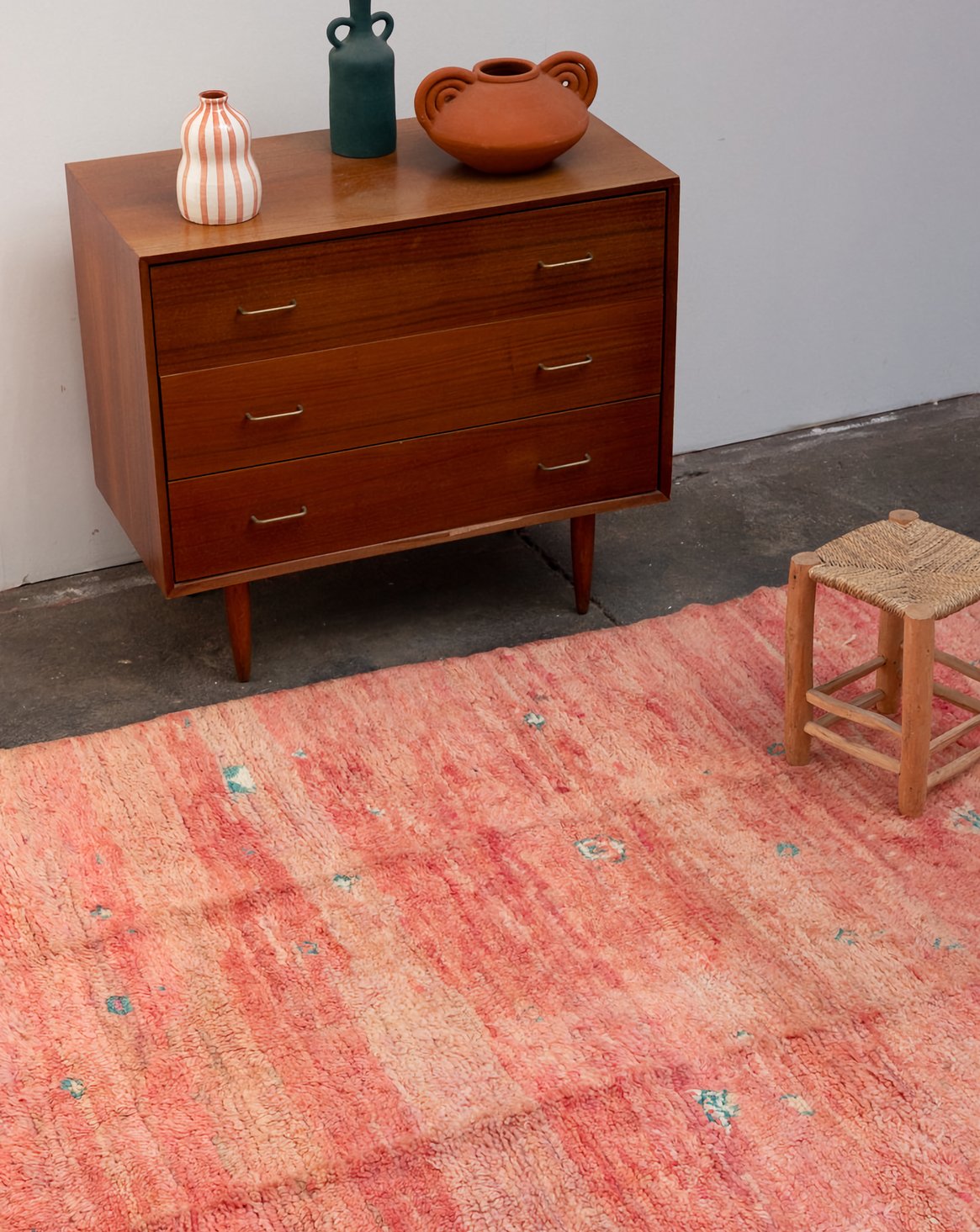 Nos pièces de décoration