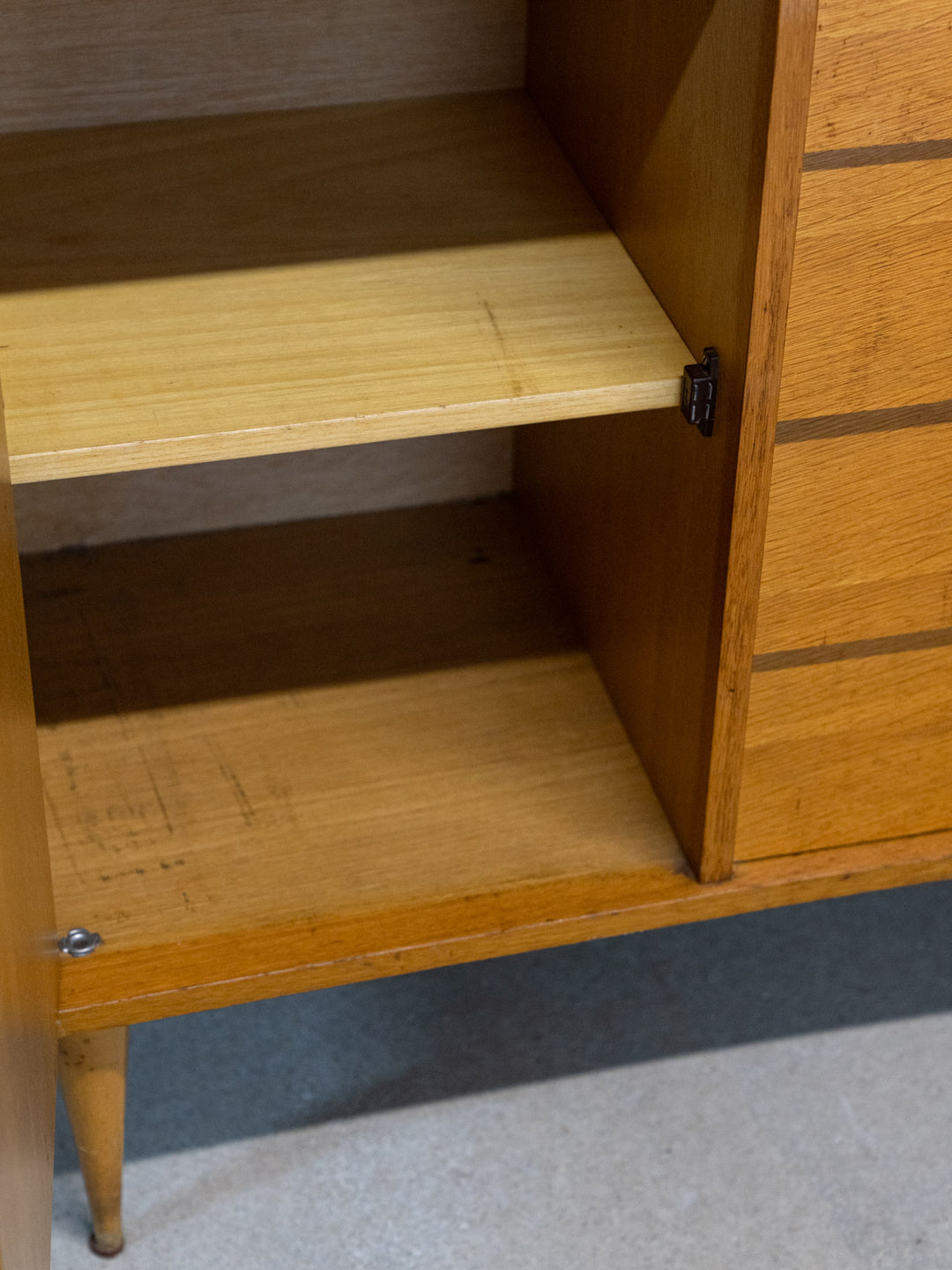 gustave-buffet-scandinave-bois-591-8