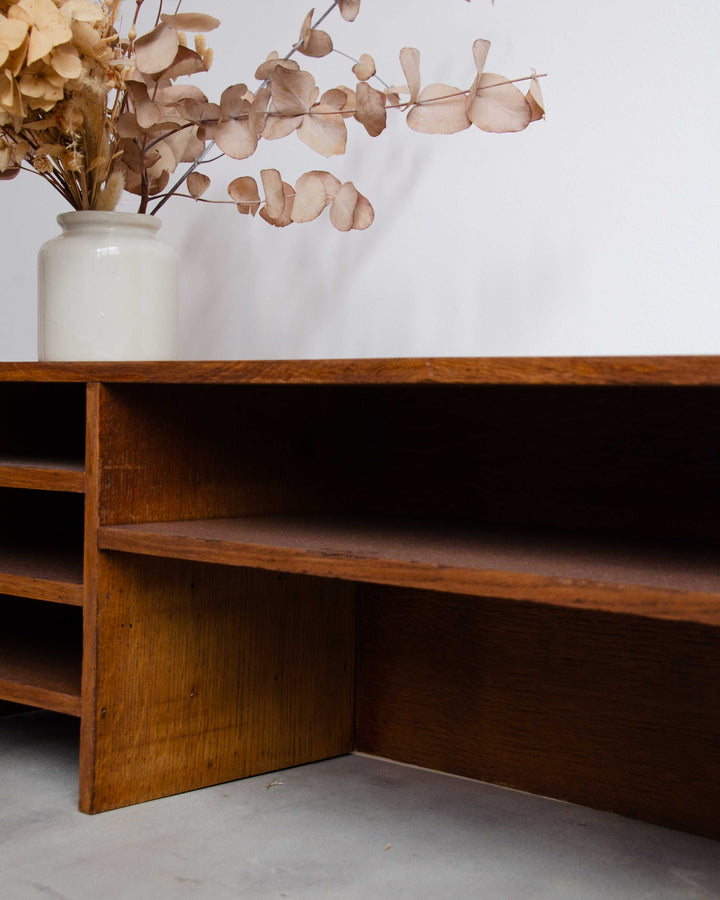 gaëlle-etagere-chêne-910-6