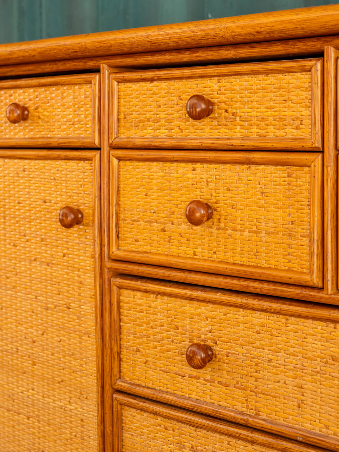 garance-commode-rotin-704-10