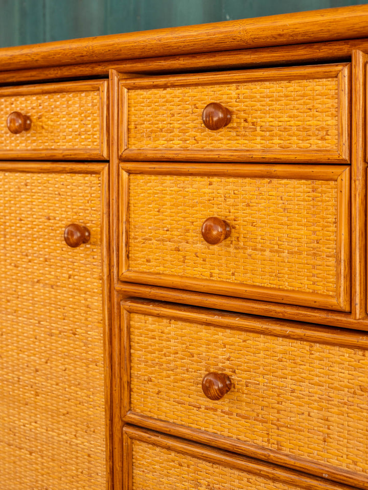 garance-commode-rotin-704-10