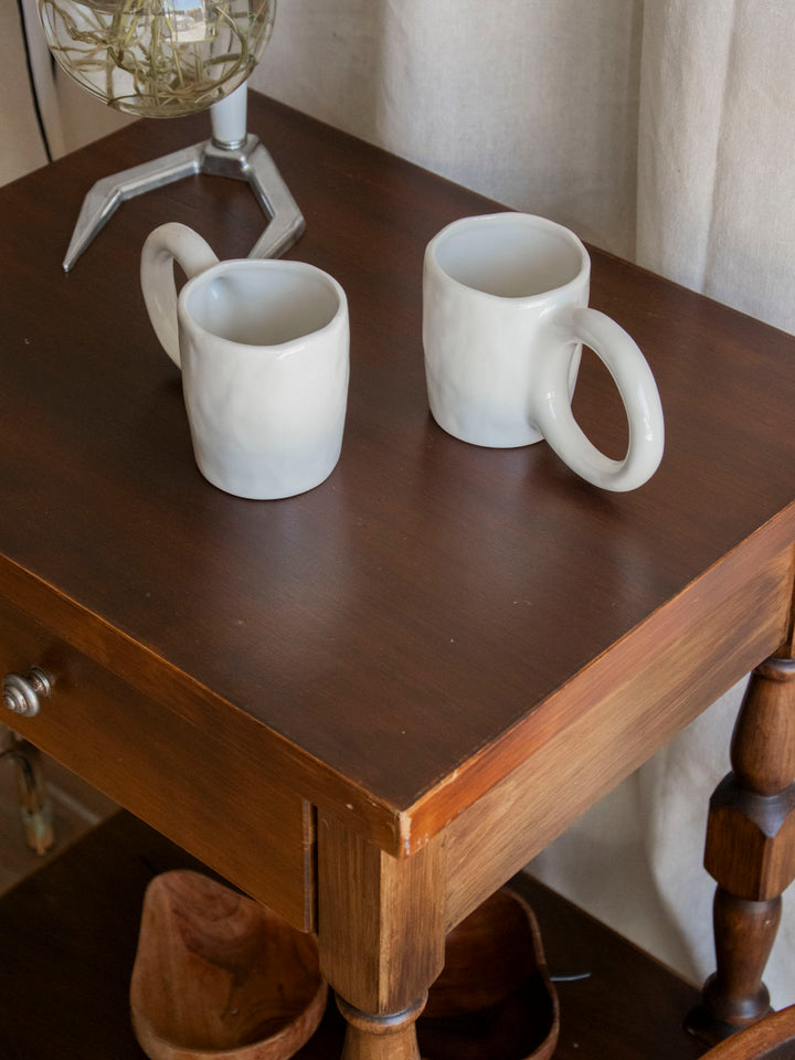francine-table-appoint-bois-1001-7