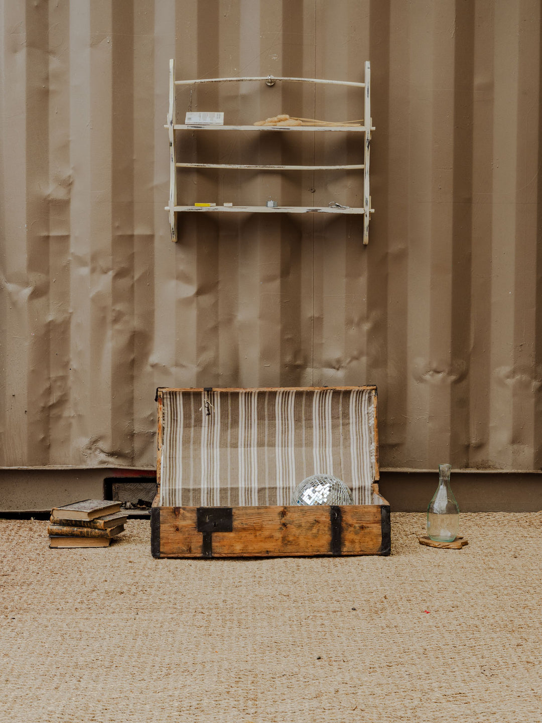 lucienne-malle-bois-260-2