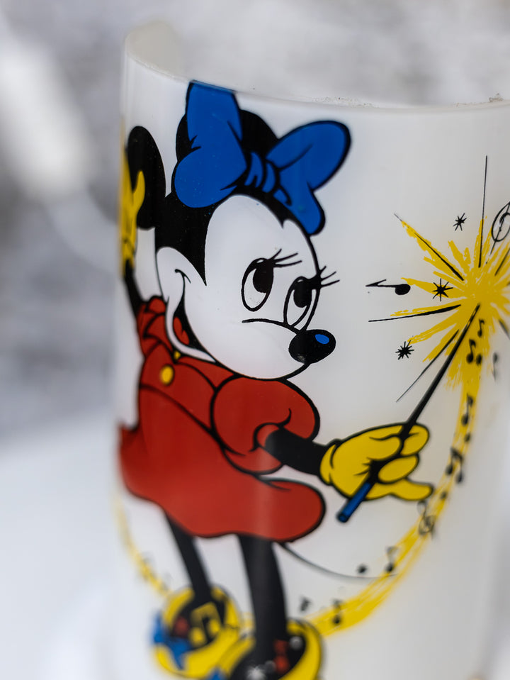 julia-lampe-a-poser-verre-disney-1125-8