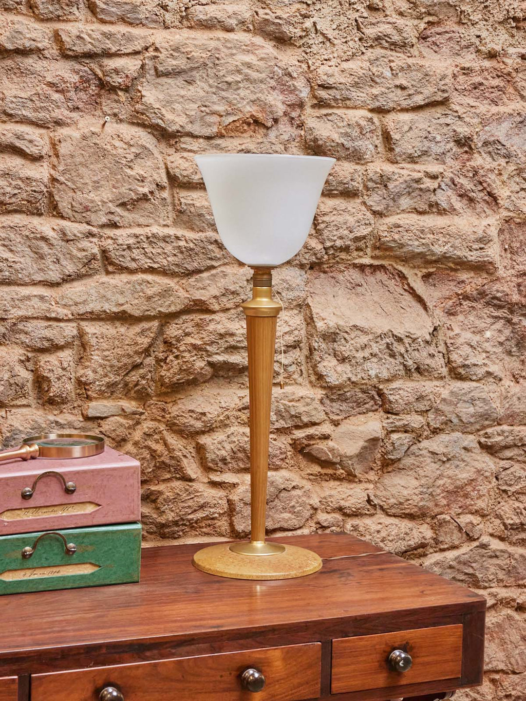 julia-lampe-à-poser-verre-573-3