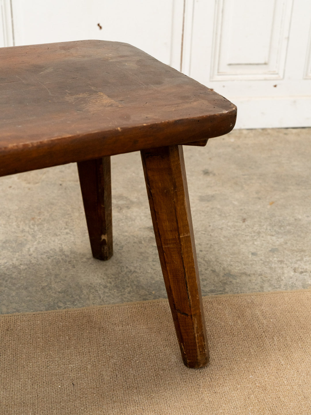leonie-table-basse-bois-1051-9